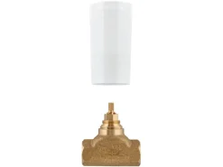 Sale Grohe UP-Ventil-Unterteil DN 20