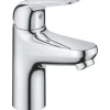 Grohe Waschtischarmatur Einhebelmischer Swift S-Size< Einhebelmischer