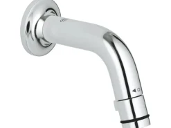 Grohe Waschtisch-Wandauslaufventil DN15 Universal< Wandauslaufventil
