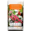 Sale GROW by OBI Balkon- und Kübelpflanzenerde Torffrei 45 l