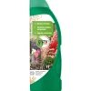 GROW by OBI Blumen-Dünger, 1l< Töpfe