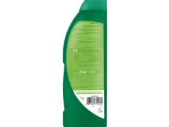 GROW by OBI Blumen-Dünger, 1l< Töpfe