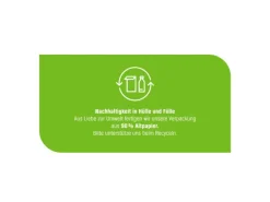 Sale GROW by OBI Düngestäbchen für Grünpflanzen und Palmen, 30 Stück