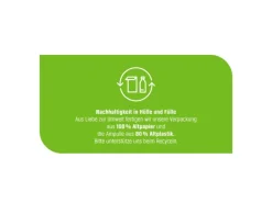 GROW by OBI Orchideen-Vitalkur, 20 ml< Töpfe