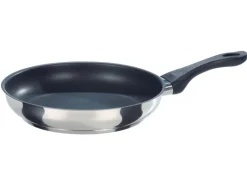 GSW Pfannen<Bratpfanne Century 28Cm
