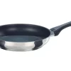 GSW Bratpfanne Century 24Cm< Pfannen