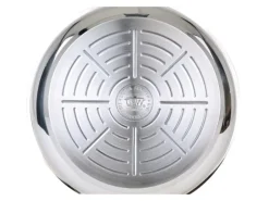 GSW Bratpfanne Century 24Cm< Pfannen