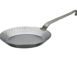 GSW Pfannen<Bratpfanne Gastro Traditionell 32Cm