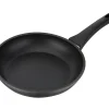 Discount GSW Bratpfanne Nero 28Cm