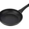 GSW Bratpfanne Nero 24Cm< Pfannen