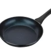 GSW Pfannen<Bratpfanne Temptura Plus 24Cm