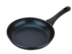GSW Pfannen<Bratpfanne Temptura Plus 24Cm