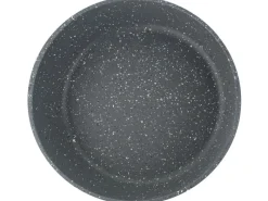 Clearance GSW Kochtopf Set Gourmet Granit 7 Teilig