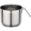 Online GSW Milchtopf FOGO 14Cm
