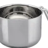 Hot GSW Milchtopf Montreal 14Cm