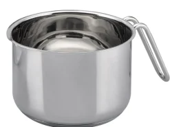 Hot GSW Milchtopf Montreal 14Cm