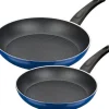 GSW Pfannen Set DreamLine 2 Teilig< Pfannen