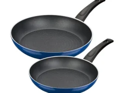 GSW Pfannen Set DreamLine 2 Teilig< Pfannen