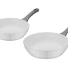GSW Pfannen<Pfannen Set Fiona 2 Teilig