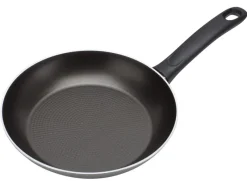 New GSW Pfannen Set Nova 3 Teillig Grün