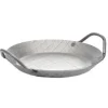 Outlet GSW Servierpfanne Gastro Traditionell 28Cm