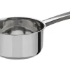 GSW Stielkasserolle Montreal 16Cm< Pfannen