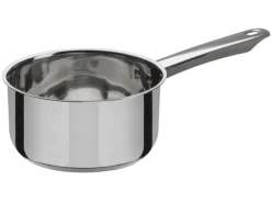 GSW Stielkasserolle Montreal 16Cm< Pfannen