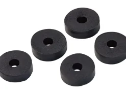 Ersatzteile Küchenarmatur|Zubehör Für Küchenarmatur<Hahnscheibe 4 mm x Ø 4 mm x Ø 13 mm 5 Stück