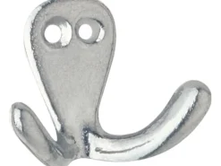 Haken 1134,< Töpfe