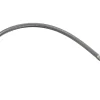 Clearance Hansgrohe Anschlussschlauch 450 mm zum Stecken