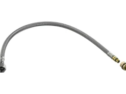Clearance Hansgrohe Anschlussschlauch 450 mm zum Stecken