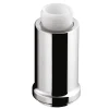 Hansgrohe Ersatzteile Küchenarmatur<Ausziehauslauf für Talis S² Variarc Küchenarmatur Chrom
