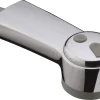Hansgrohe Ausziehbrause für Allegra Linea / Allegra Metropol Küchenarmatur Chrom< Zubehör Für Küchenarmatur