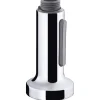 Hansgrohe Ersatzteile Küchenarmatur|Zubehör Für Küchenarmatur<Ausziehbrause für Talis S² Variarc Küchenarmatur Chrom