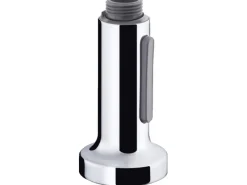 Hansgrohe Ersatzteile Küchenarmatur|Zubehör Für Küchenarmatur<Ausziehbrause für Talis S² Variarc Küchenarmatur Chrom