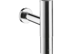 Hansgrohe Zubehör Für Küchenarmatur<Designsiphon Flowstar Chrom