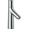 Clearance Hansgrohe Einhebel-Waschbeckenarmatur Talis Select S 100mm mit Zugstangen-Abl.