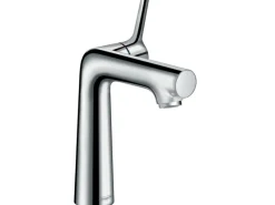Hansgrohe Zubehör Für Küchenarmatur<Einhebel-Waschbeckenarmatur Talis S 140mm mit Zugstangen-Ablaufgarnit.