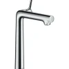 Hansgrohe Einhebelmischer<Einhebel-Waschtischarmatur Talis S 250 ohne Ablaufgarnitur Chrom