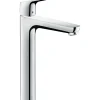 Hansgrohe Einhebelmischer<Einhebel-Waschtischmischer Focus 230 ohne Ablaufgarnitur Chrom