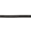 Hansgrohe Ersatzteile Küchenarmatur<Flexibler Anschlussschlauch 80 cm