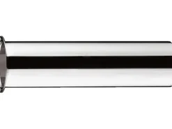 Hansgrohe Ersatzteile Küchenarmatur|Zubehör Für Küchenarmatur<Gerades Rohr 30 cm Chrom