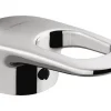 Clearance Hansgrohe Griff für Allegra Linea/ Solida Küchenmischer Chrom