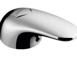 Hansgrohe Griff für Talis E Armatur Chrom< Ersatzteile Küchenarmatur