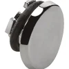 Best Hansgrohe Griffstopfen Chrom
