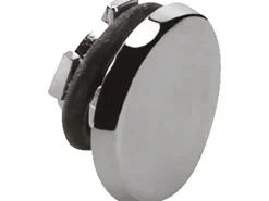 Best Hansgrohe Griffstopfen Chrom