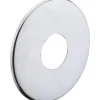 Hansgrohe Hahnrosette Chrom< Zubehör Für Küchenarmatur|Ersatzteile Küchenarmatur