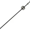 Hansgrohe Hebelstange 340 mm< Ersatzteile Küchenarmatur