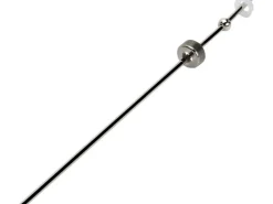Hansgrohe Hebelstange 340 mm< Ersatzteile Küchenarmatur