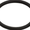 Clearance Hansgrohe O-Ring 36 x 3,5 mm
